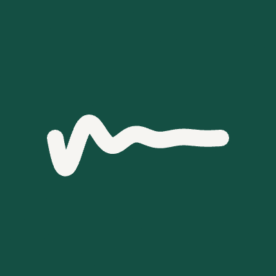 CravingWise spruce profile mark.